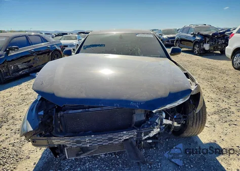 2015 Audi A6 Premium Plus из США, поврежденный, VIN WAUGFAFC9FN041188